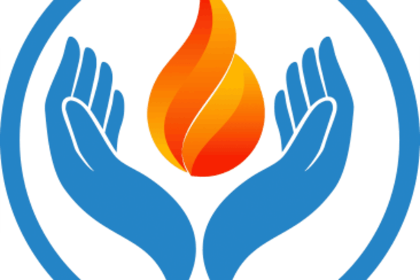 New Beginnings Care Services, London
