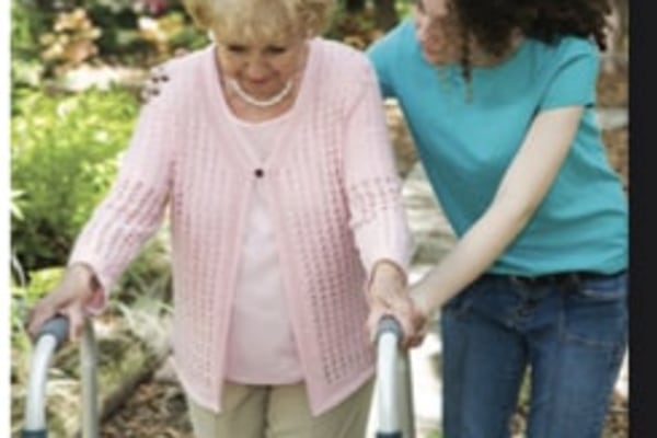 Eagle Eye Agencies, 27 Romford Road Eagle Eye Agencies, 27 Romford Road