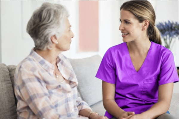 Purple Lilac Healthcare, Office 33, Ground Floor