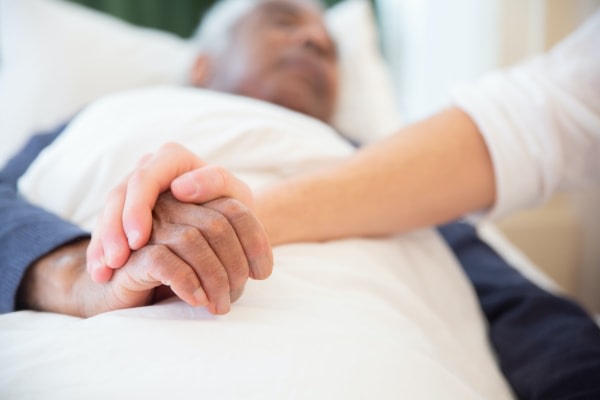Vivid Care Services, Manchester, Greater Manchester