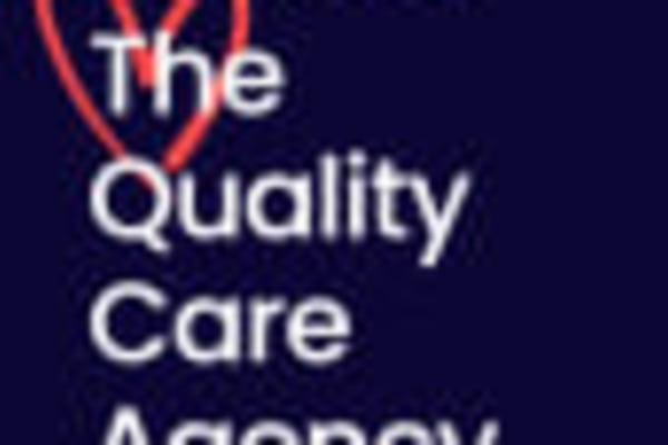 AAT Quality Care Agency RH11 8UR
