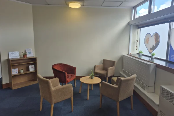 Roster Home Care Norwich, Norwich