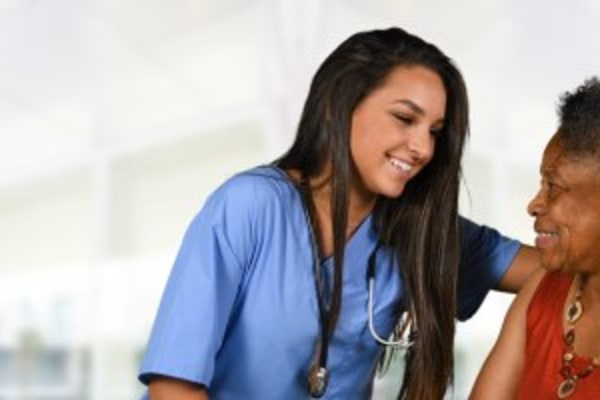 Poplar Care, OaktreeHouse Poplar Care, OaktreeHouse