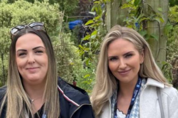 Bluebird Care Doncaster, Doncaster, South Yorkshire