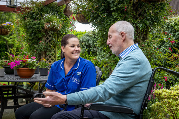 Caremark Northampton, Unit 509