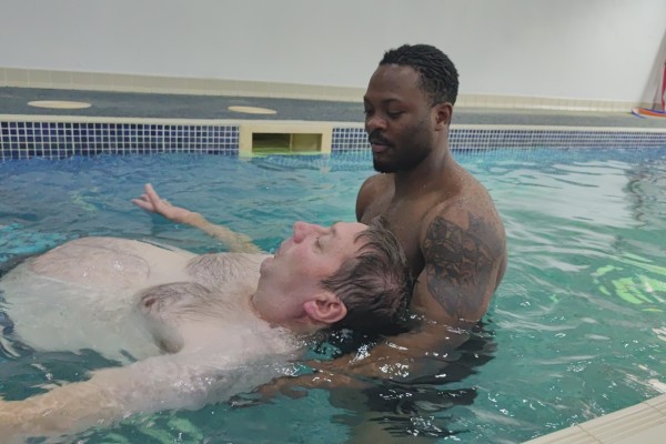 ProAce Healthcare Services Ltd, Wallsend, Tyne & Wear