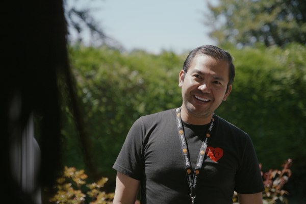 Meddyg Care - Help At Home LL49 9NU