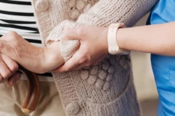 Angelic Care LLP, Grimsby, North East Lincolnshire