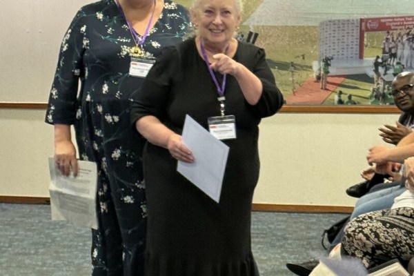 Care First 24 TN16 1JP