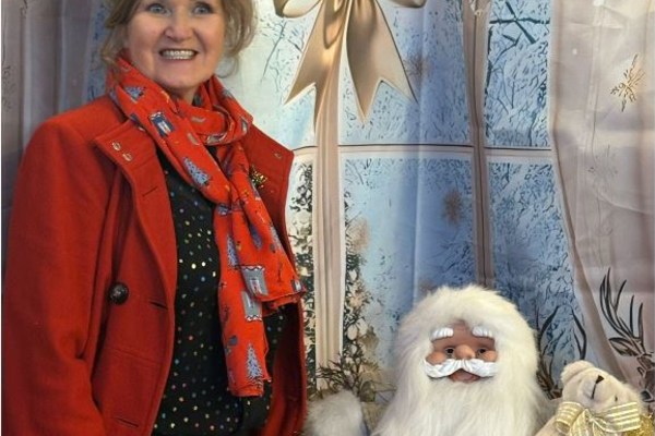 Confident Home Care S81 7QF