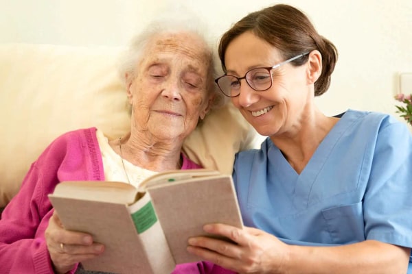 Smartlinks Care Services UK, Dartford, London