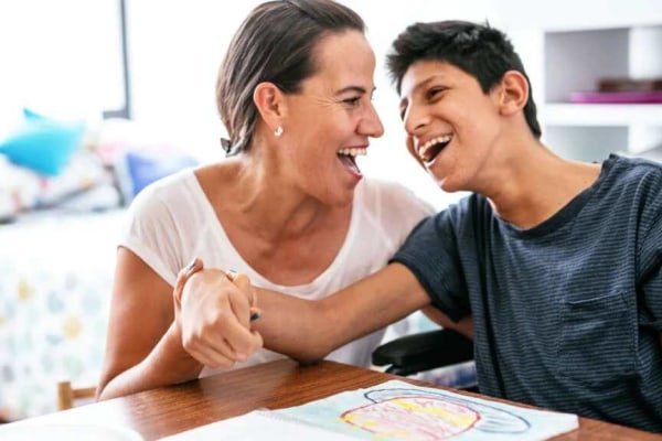 Smartlinks Care Services UK, Suite B2, London House