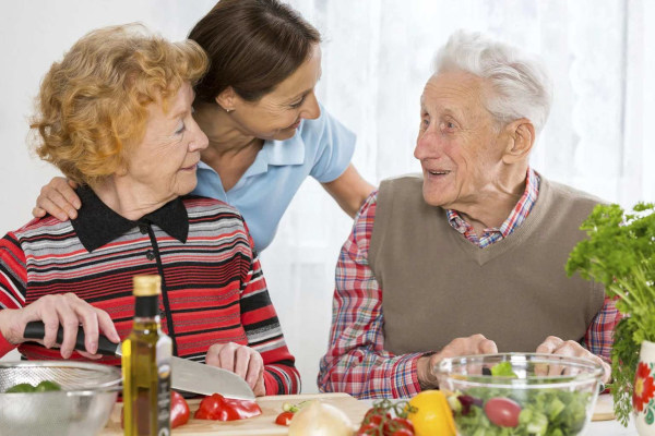 Smartlinks Care Services UK DA1 4SL