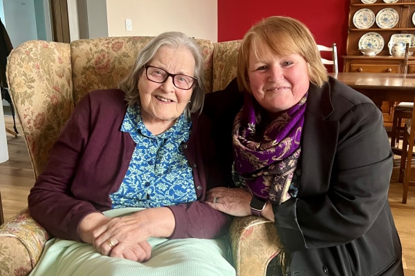 Caremark Doncaster, Bassetlaw and West Lindsey, Doncaster, South Yorkshire