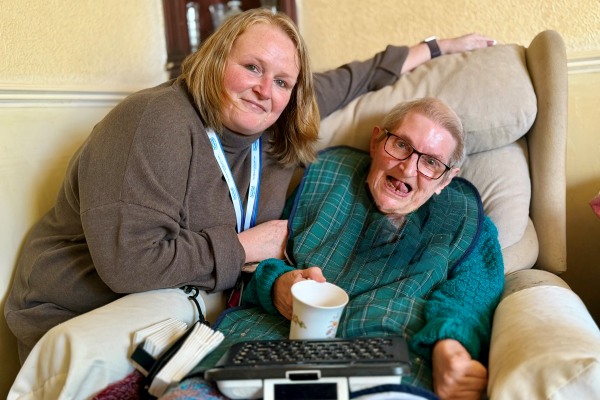 Caremark Doncaster, Bassetlaw and West Lindsey DN9 3QR