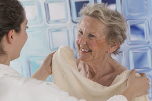 Yorkshire & Humber Healthcare Alliance (West), Leeds, West Yorkshire