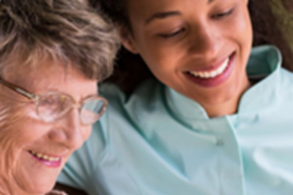 Yorkshire & Humber Healthcare Alliance (West), Crown House