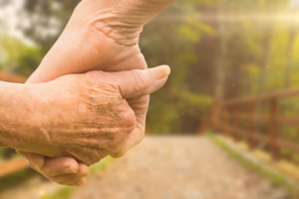 Yorkshire & Humber Healthcare Alliance (West) LS12 2EJ