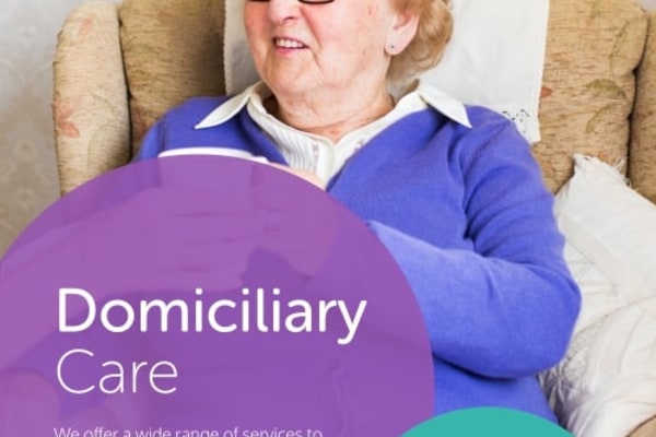 SureCare (Corby & Northants) NN15 7ER