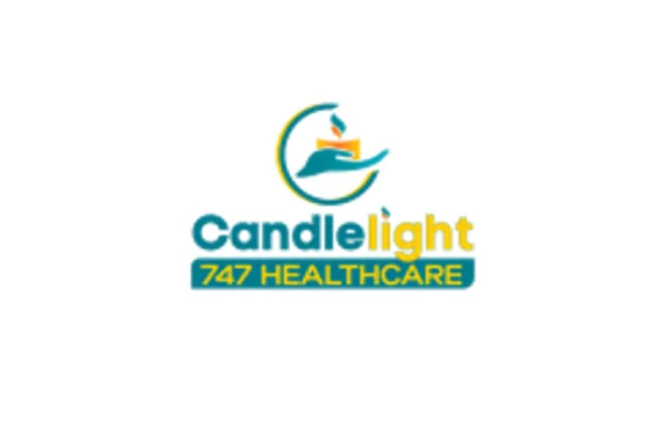 Candlelight 747 Healthcare, Newcastle upon Tyne