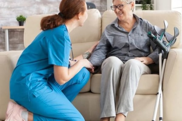 Passionate Helping Hands, 15 Catchpin Street