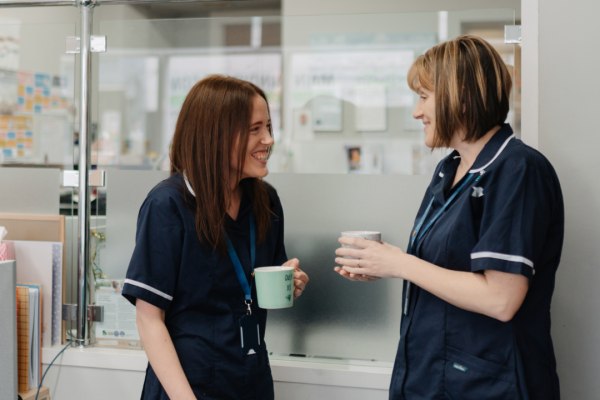 Kensa Health Home Care - Totnes, Totnes