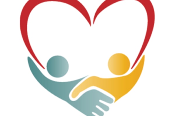 The Wellspring Care Ltd, Office 344, Regus