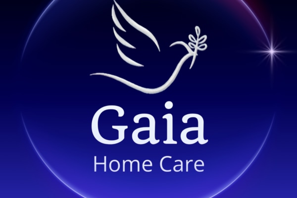 Gaia Home Care, Midland Works