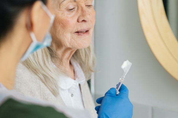 Home Instead (Lincoln), Lincoln, Lincolnshire