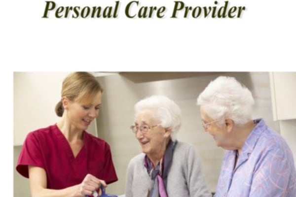 Newbus Private Ltd, Office 2, Stephenson Court