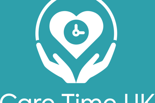Care Time UK, Oxford