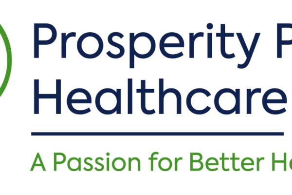 Prosperity Plus Health Care, Unit 2 Craven Court