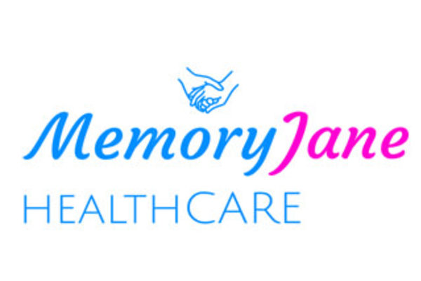 MemoryJane Healthcare Ltd, Freedom Works
