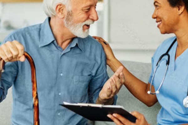 Astar1 Care Agency, 24 Mallory Drive Astar1 Care Agency, 24 Mallory Drive