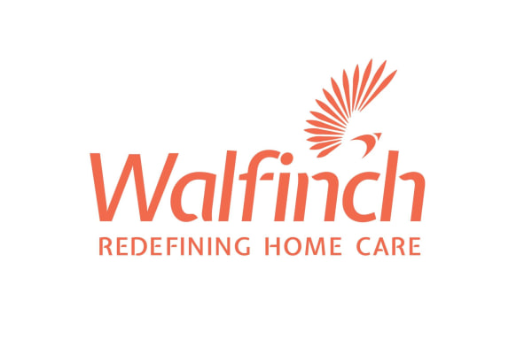 Walfinch Reigate & Horsham, Office 5, 7-11, High Street