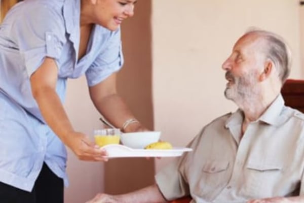 Meadow Hills Homecare Services Ltd, Suite 305, City Gate House Meadow Hills Homecare Services Ltd, Suite 305, City Gate House