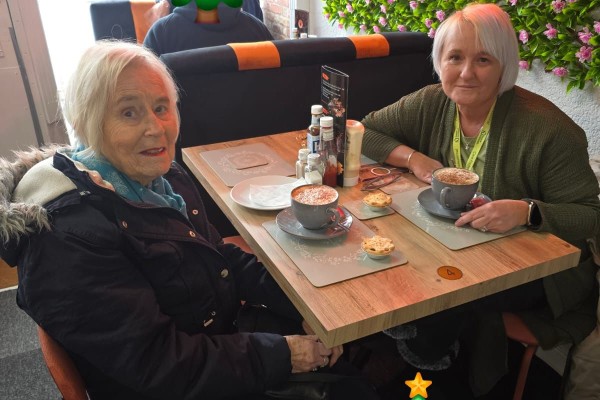 Home Instead Preston & South Ribble, Unit 19