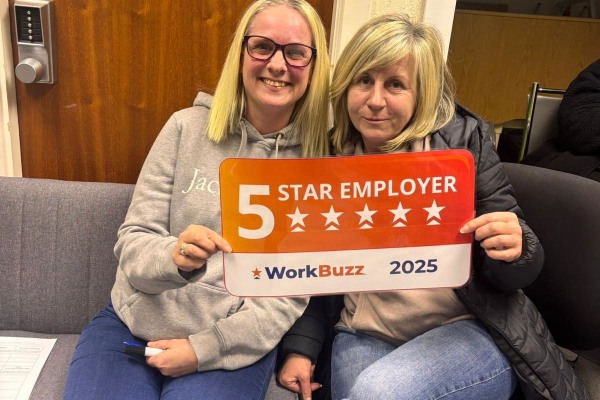 Home Instead Preston & South Ribble PR2 2YB