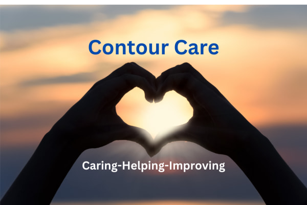 Contour Care, Unit 310