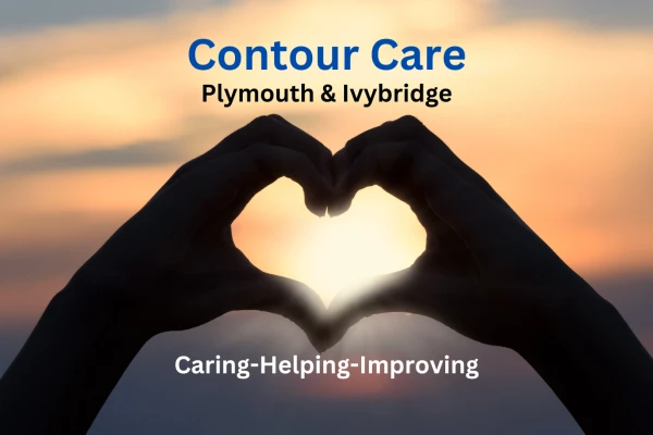 Contour Care, Plymouth