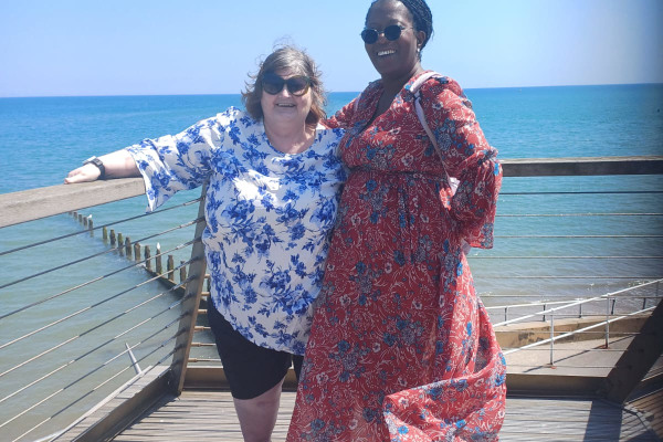 Pimelea Care Services, Grimsby, North East Lincolnshire