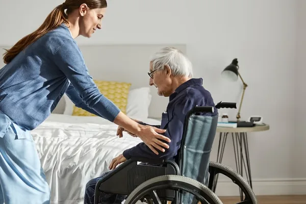 Phoenix Premium Care, Saffron Walden