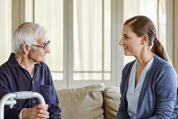 Phoenix Premium Care, Saffron Walden