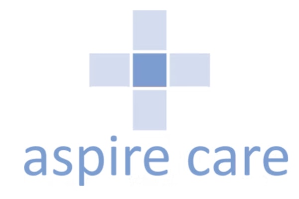Aspire Care (SW) Bristol, Unit 4c, Eclipse Office Park