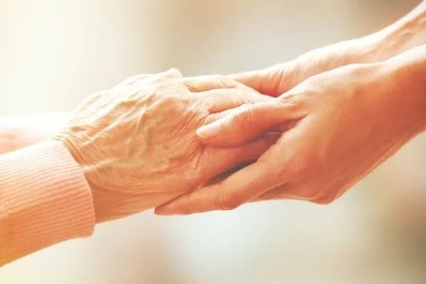 Bright Horizons Care Recruitment SS3 9QY