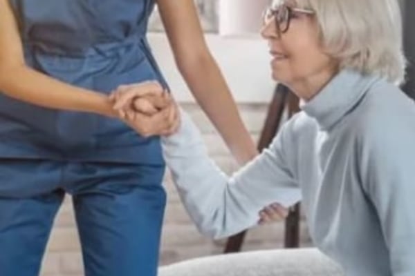 Bright Horizons Care Recruitment, Unit A 9