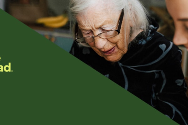 Home Instead (Bridgend), Number One