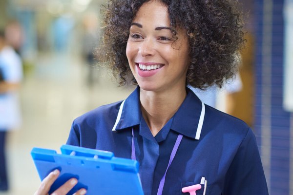 24-7 Arms Care, Rutland House 23-25