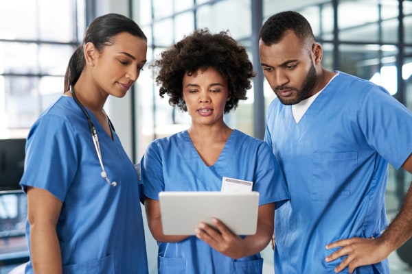 24-7 Arms Care, Leicester, Leicestershire