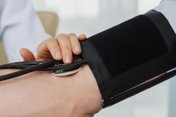 P&D Healthcare Ltd, Hove, East Sussex